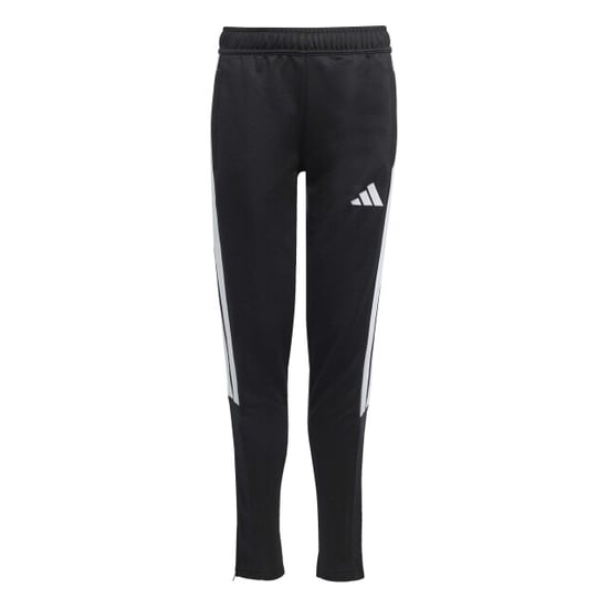 Adidas tiro26l pntr y voetbal trainingsbroek jongens - - Image 1