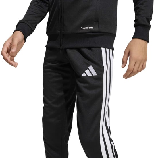 Adidas tiro26l pntr y voetbal trainingsbroek jongens - - Image 2
