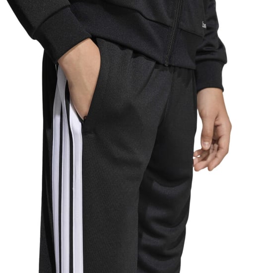 Adidas tiro26l pntr y voetbal trainingsbroek jongens - - Image 3