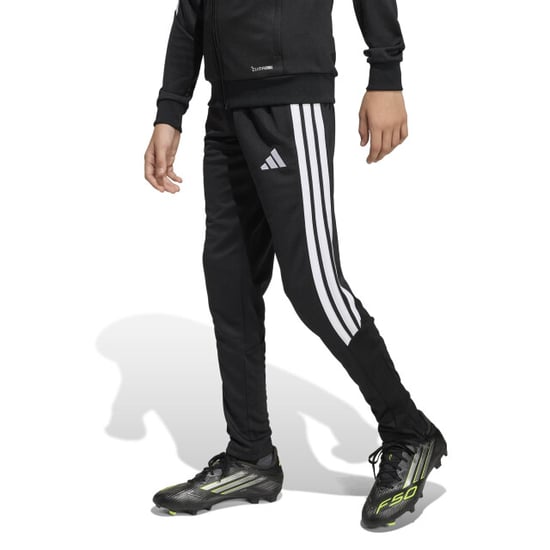 Adidas tiro26l pntr y voetbal trainingsbroek jongens - - Image 4