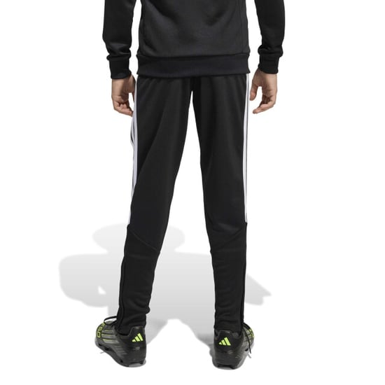 Adidas tiro26l pntr y voetbal trainingsbroek jongens - - Image 5