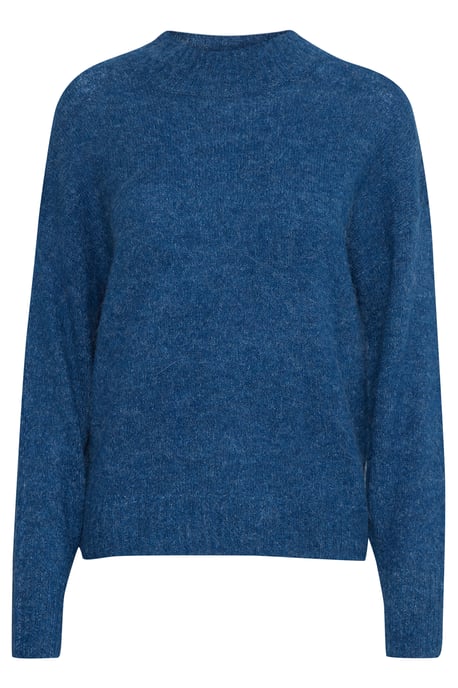IHKAMARA LS3 Knitted pullover Loose fit - Image 4
