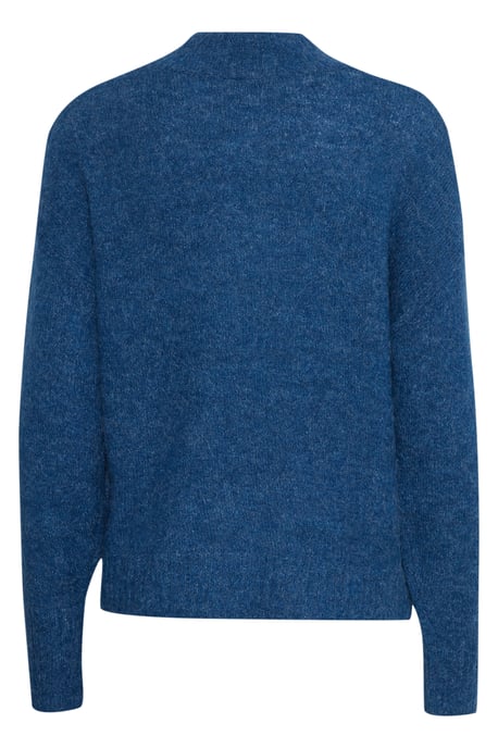 IHKAMARA LS3 Knitted pullover Loose fit - Image 5