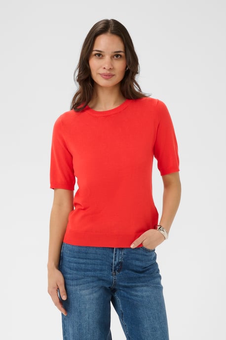 Pullover KAlizza Pullover Regular fit - Image 3
