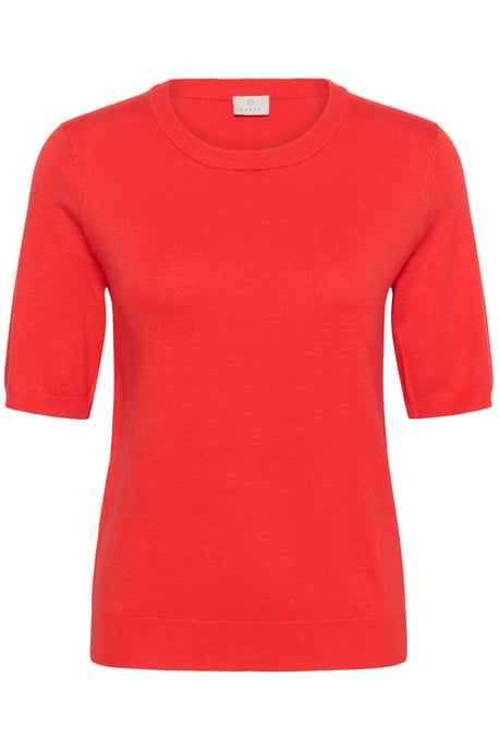 Pullover KAlizza Pullover Regular fit - Image 4