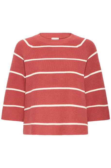 IHBOSTON MS Pullover Mid sleeve Boxy fit - Image 4