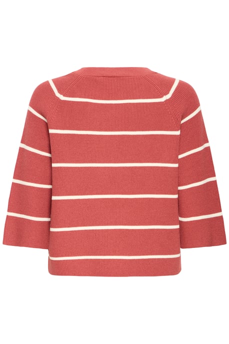 IHBOSTON MS Pullover Mid sleeve Boxy fit - Image 5