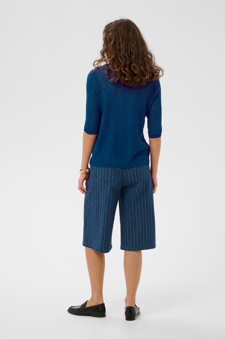 Pullover CUaugustine Pullover Classic fit - Image 2