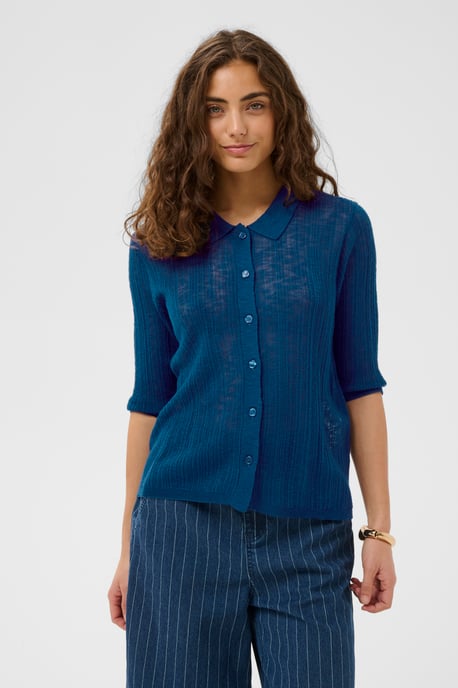 Pullover CUaugustine Pullover Classic fit - Image 3