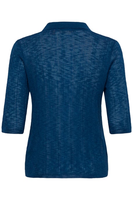 Pullover CUaugustine Pullover Classic fit - Image 5