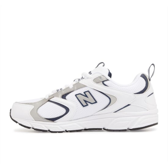 New Balance ml408a-nb lage sneakers heren - - Image 3
