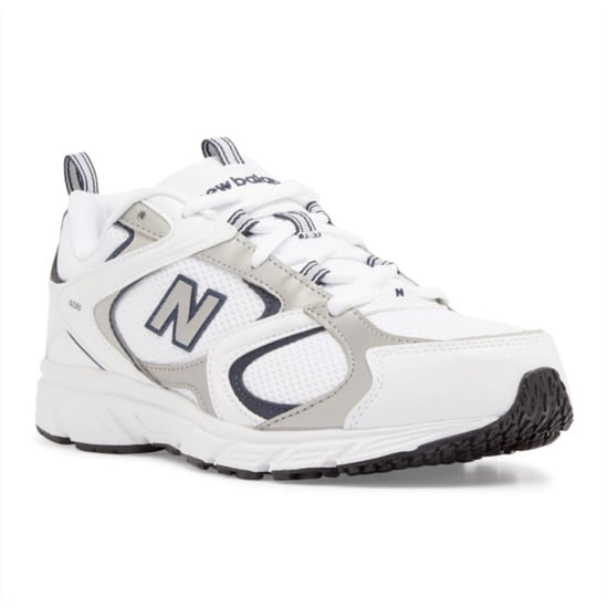 New Balance ml408a-nb lage sneakers heren - - Image 4