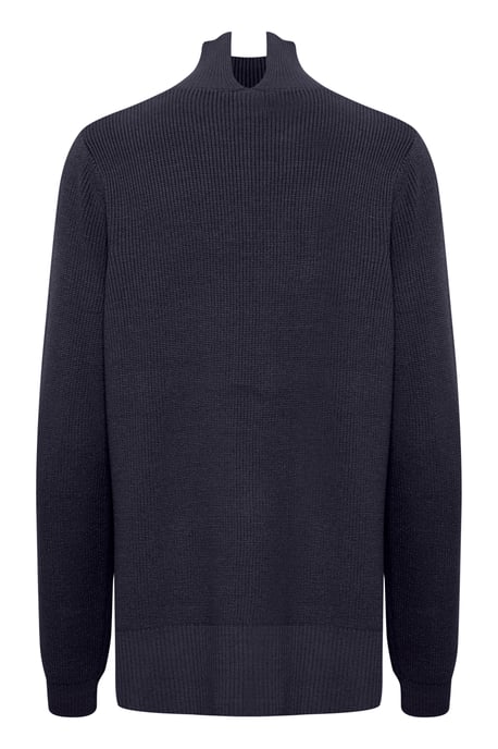 IHBOSTON LS2 Knitted pullover Loose fit - Image 5