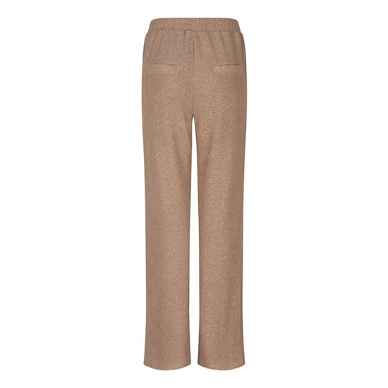 Lofty Manner rc40 trouser savy 656 gold - Image 5