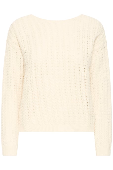 IHBESIANE LS2 Pullover with long sleeve Regular fit - Image 4