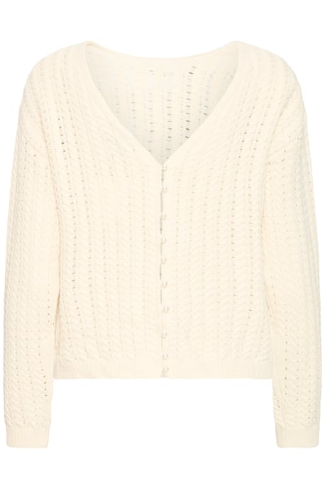 IHBESIANE LS2 Pullover with long sleeve Regular fit - Image 5