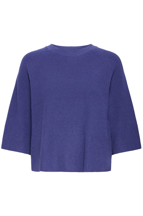 IHBOSTON MS Pullover Mid sleeve Boxy fit - Image 4