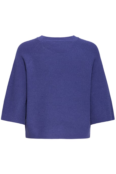 IHBOSTON MS Pullover Mid sleeve Boxy fit - Image 5