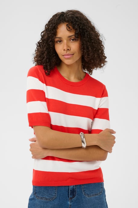Pullover KAlizza Pullover Regular fit - Image 3