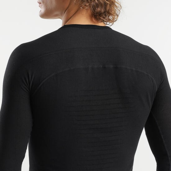 UYN Energyon ondershirt lange mouwen - Image 5