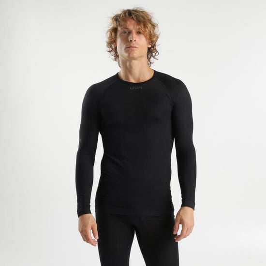 UYN Energyon ondershirt lange mouwen - Image 6