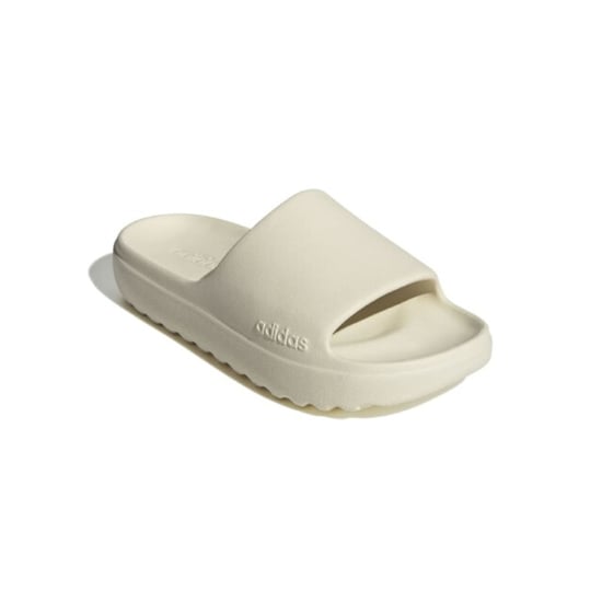 Adidas Adilette lumia jp9578 - Image 3