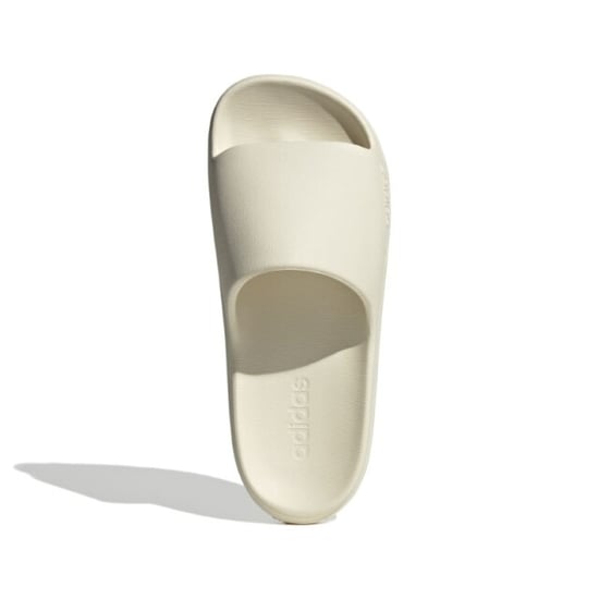 Adidas Adilette lumia jp9578 - Image 4