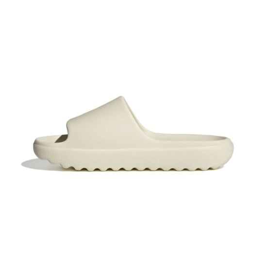 Adidas Adilette lumia jp9578 - Image 5