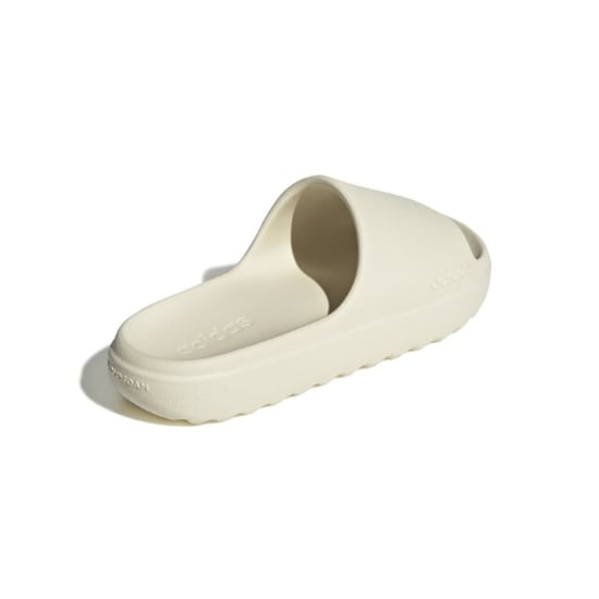 Adidas Adilette lumia jp9578 - Image 6