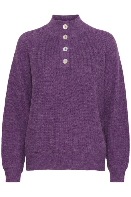 Ichi - Image 4