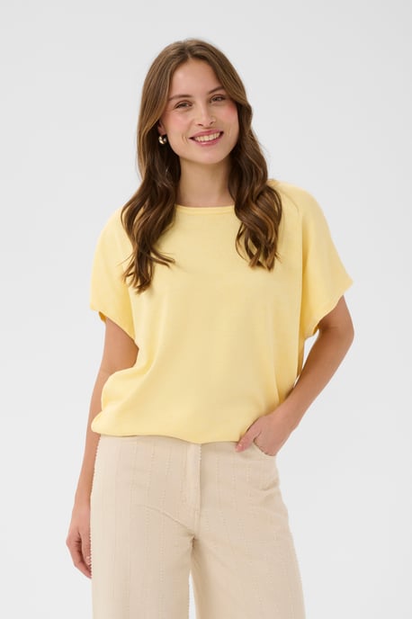 Pullover MilaSZ Pullover Casual fit - Image 2
