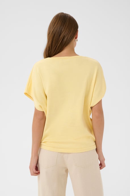 Pullover MilaSZ Pullover Casual fit - Image 3