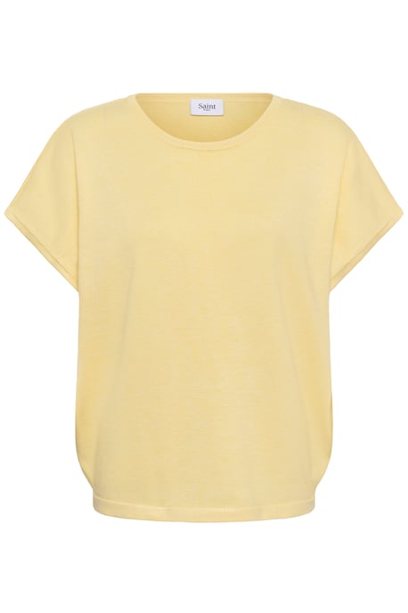 Pullover MilaSZ Pullover Casual fit - Image 4