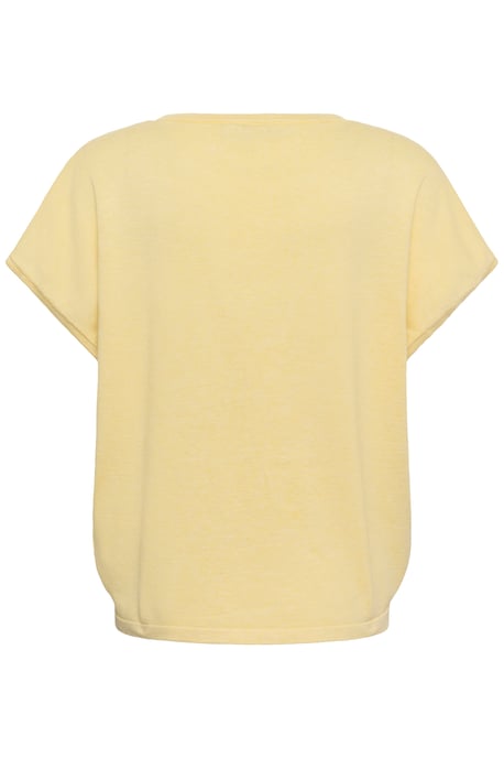Pullover MilaSZ Pullover Casual fit - Image 5