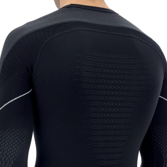 UYN Evolutyon shirt lange mouwen voor mannen - Image 6