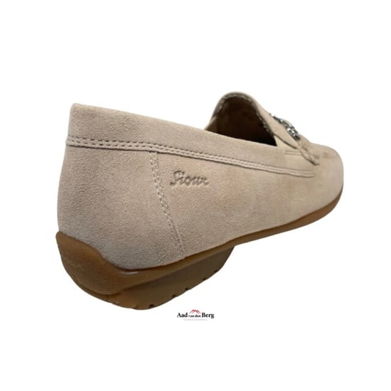 Sioux Damesschoenen instappers - Image 3