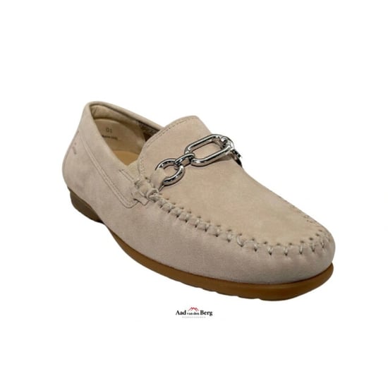 Sioux Damesschoenen instappers - Image 4