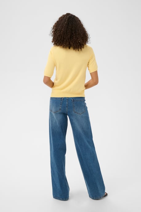 Pullover KAlizza Pullover Regular fit - Image 2