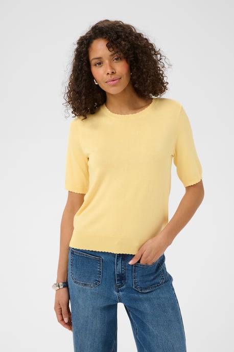 Pullover KAlizza Pullover Regular fit - Image 3