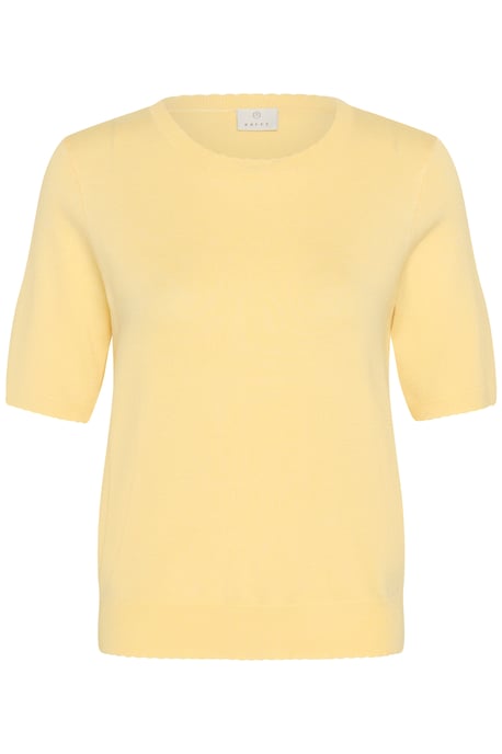 Pullover KAlizza Pullover Regular fit - Image 4