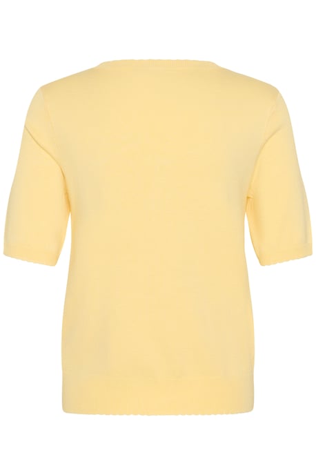 Pullover KAlizza Pullover Regular fit - Image 5