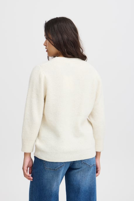 IHKAMARA MS3 Knitted pullover Loose fit - Image 3