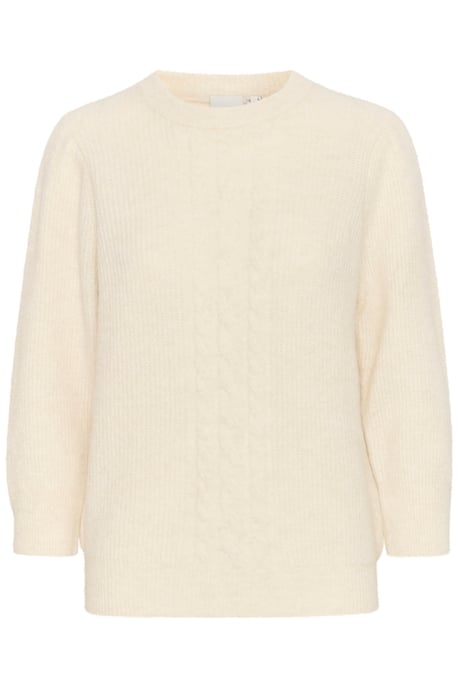 IHKAMARA MS3 Knitted pullover Loose fit - Image 4