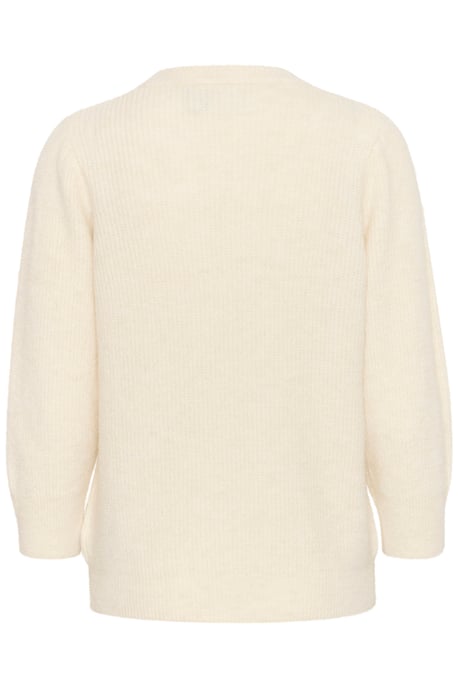 IHKAMARA MS3 Knitted pullover Loose fit - Image 5