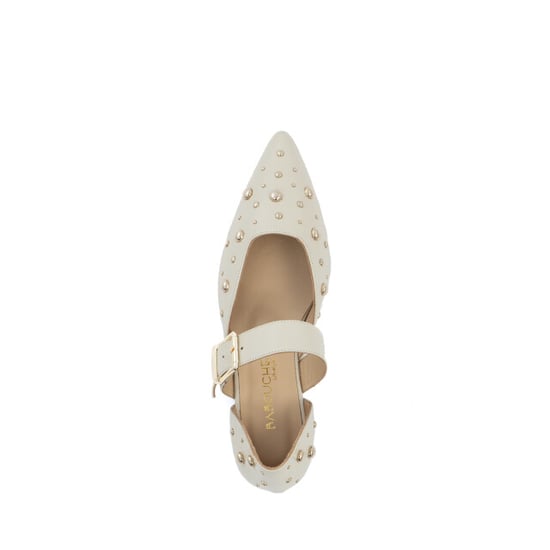 Babouche Lifestyle g-ally-1 - Image 1