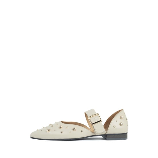 Babouche Lifestyle g-ally-1 - Image 2