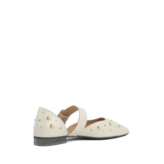 Babouche Lifestyle g-ally-1 - Image 3