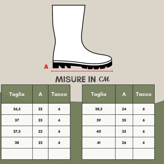 Alexander McQueen Beige Leren Chelsea Boots - Image 6