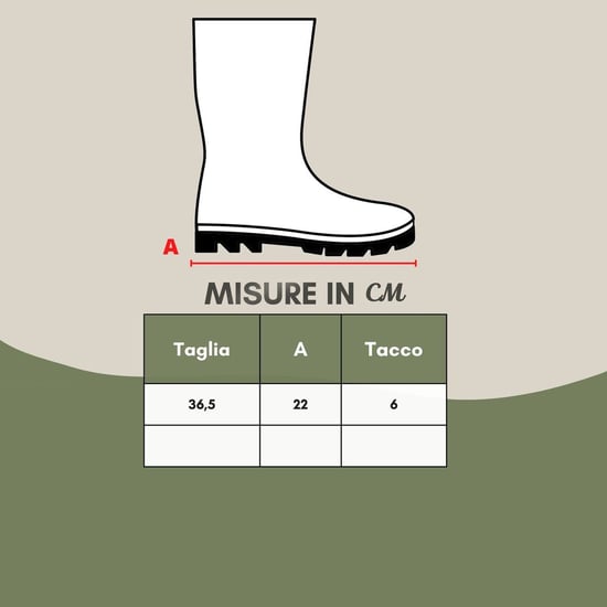 Alexander McQueen Zwarte En Witte Leren Chelsea Boots - Image 6