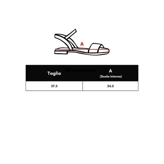 Dolce & Gabbana Zwarte Polyester Slippers - Image 6